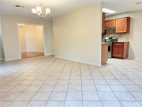 1009 Horseman Cove Round Rock TX 78665