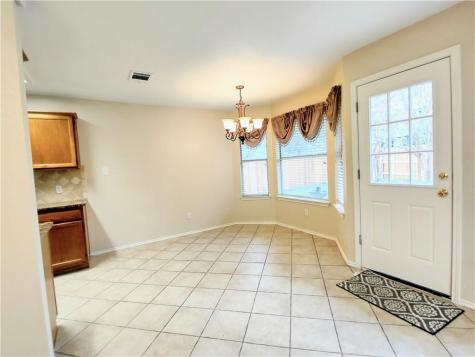 1009 Horseman Cove Round Rock TX 78665