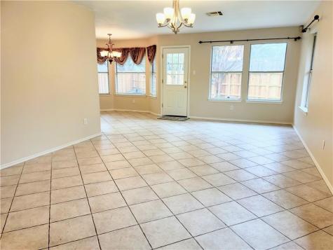 1009 Horseman Cove Round Rock TX 78665