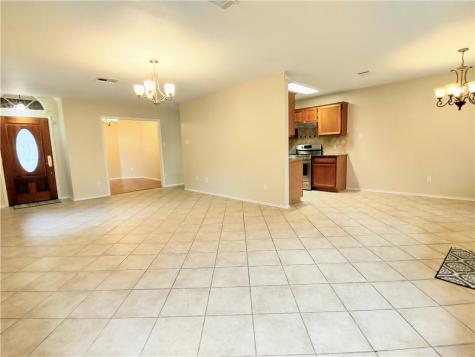 1009 Horseman Cove Round Rock TX 78665