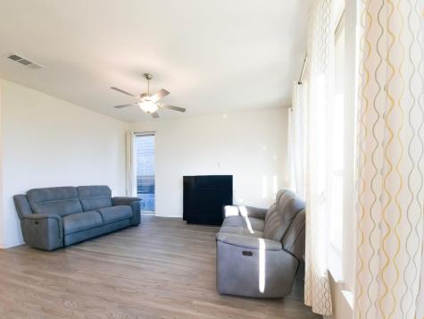 627 Pheasant Hill Lane Georgetown TX 78628