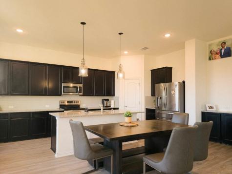 627 Pheasant Hill Lane Georgetown TX 78628