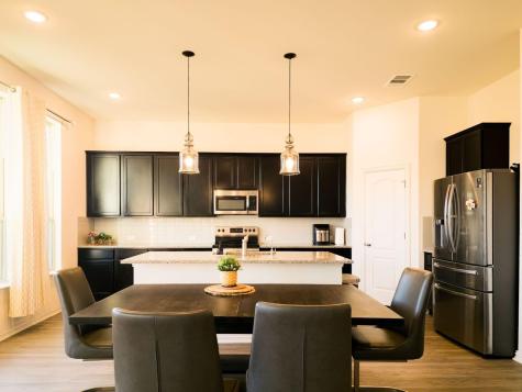 627 Pheasant Hill Lane Georgetown TX 78628