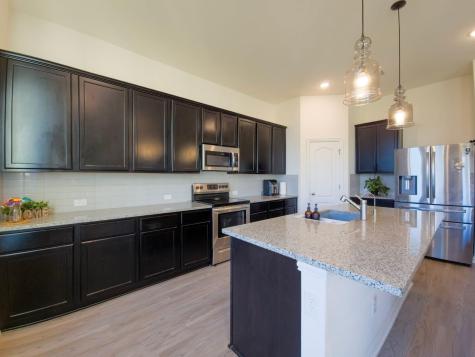 627 Pheasant Hill Lane Georgetown TX 78628