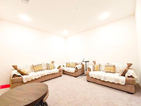 627 Pheasant Hill Lane Georgetown TX 78628
