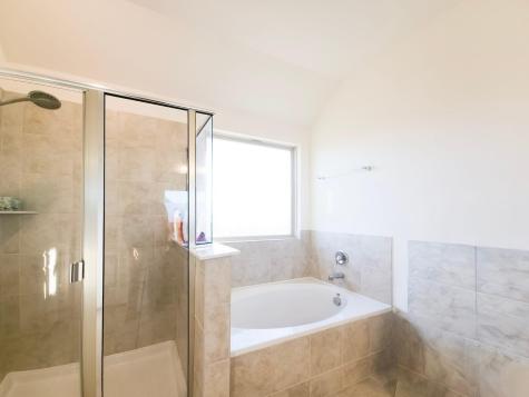 627 Pheasant Hill Lane Georgetown TX 78628