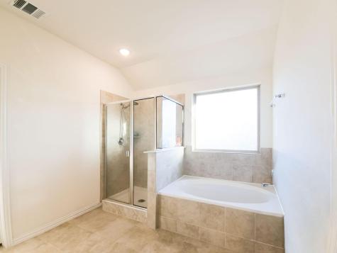 627 Pheasant Hill Lane Georgetown TX 78628