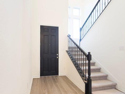 627 Pheasant Hill Lane Georgetown TX 78628