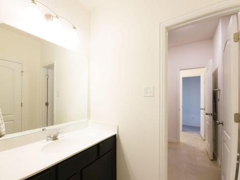627 Pheasant Hill Lane Georgetown TX 78628