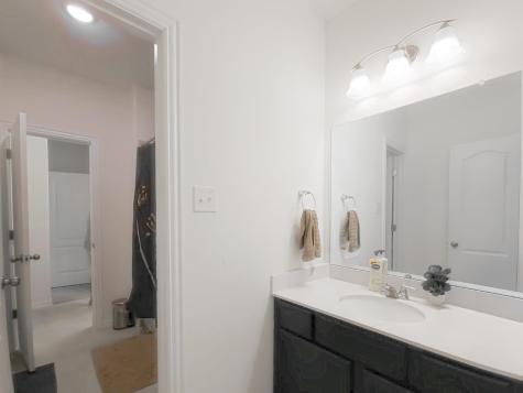 627 Pheasant Hill Lane Georgetown TX 78628