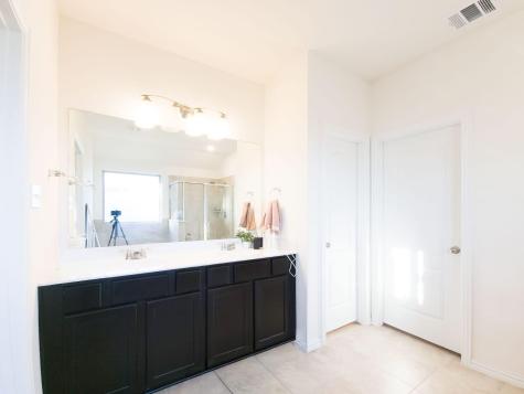 627 Pheasant Hill Lane Georgetown TX 78628