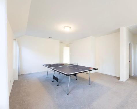 627 Pheasant Hill Lane Georgetown TX 78628