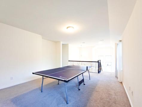 627 Pheasant Hill Lane Georgetown TX 78628