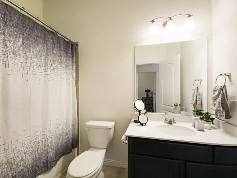 627 Pheasant Hill Lane Georgetown TX 78628