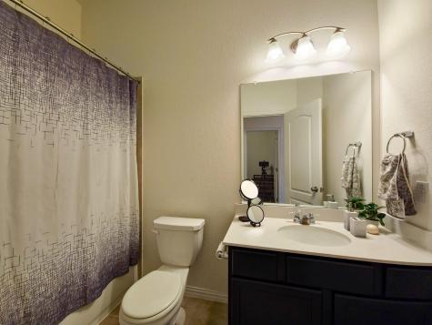 627 Pheasant Hill Lane Georgetown TX 78628