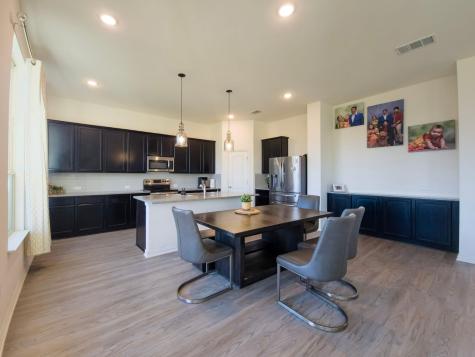 627 Pheasant Hill Lane Georgetown TX 78628