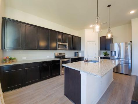 627 Pheasant Hill Lane Georgetown TX 78628