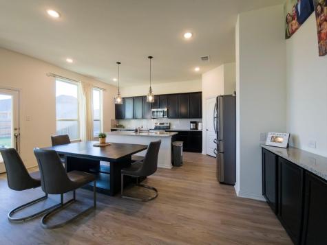 627 Pheasant Hill Lane Georgetown TX 78628