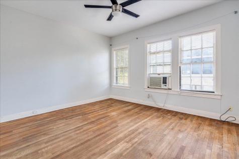 1916 Robbins Place Austin TX 78705
