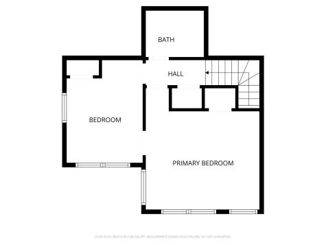 1916 Robbins Place Austin TX 78705