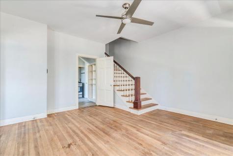 1916 Robbins Place Austin TX 78705