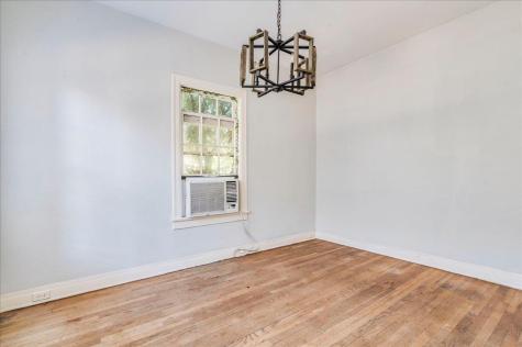 1916 Robbins Place Austin TX 78705