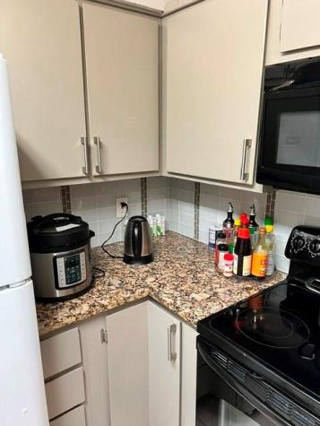 2510 San Gabriel Street Austin TX 78705