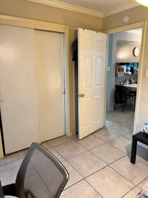 2510 San Gabriel Street Austin TX 78705