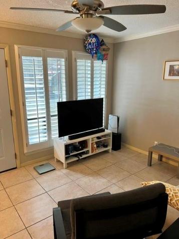 2510 San Gabriel Street Austin TX 78705