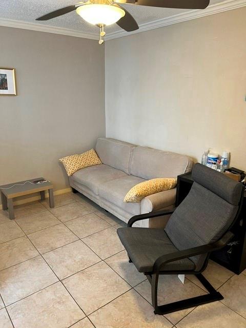 2510 San Gabriel Street Austin TX 78705
