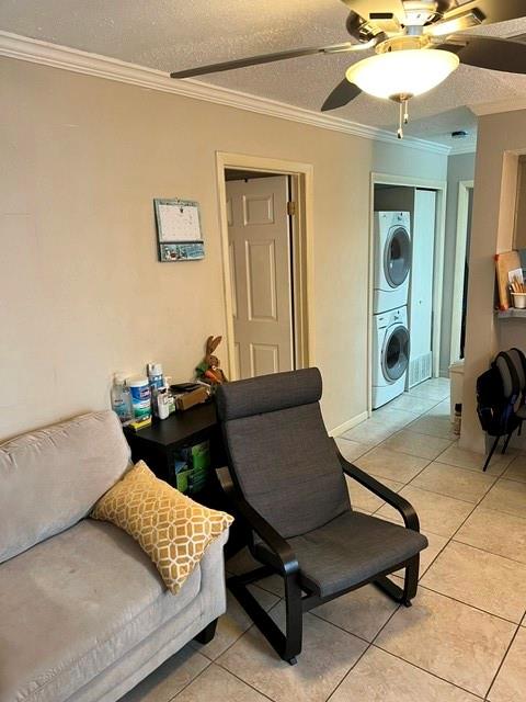 2510 San Gabriel Street Austin TX 78705