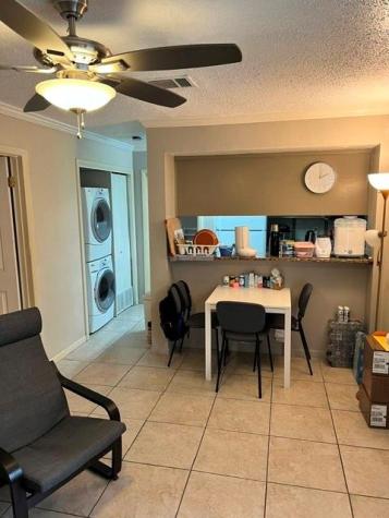 2510 San Gabriel Street Austin TX 78705