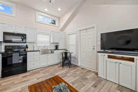 257 County Road 278 Unit D Road Liberty Hill TX 78642