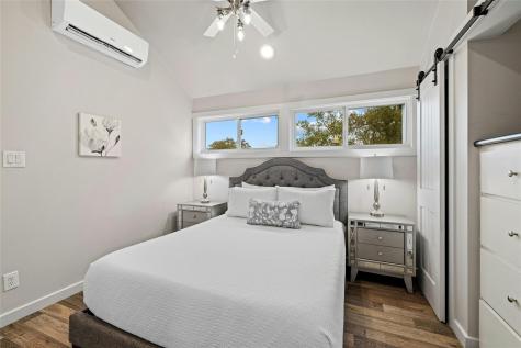 257 County Road 278 Unit D Road Liberty Hill TX 78642