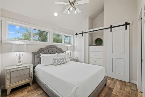 257 County Road 278 Unit D Road Liberty Hill TX 78642