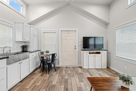 257 County Road 278 Unit D Road Liberty Hill TX 78642