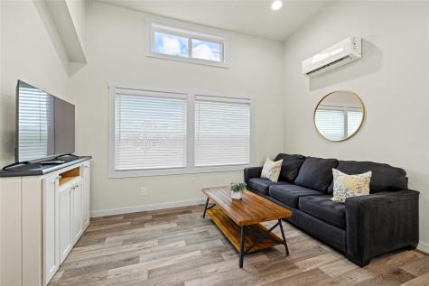 257 County Road 278 Unit D Road Liberty Hill TX 78642