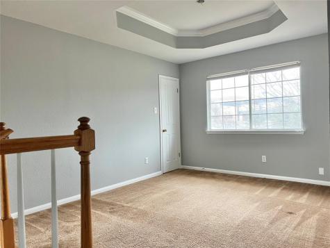 1809 Springwater Drive Round Rock TX 78681