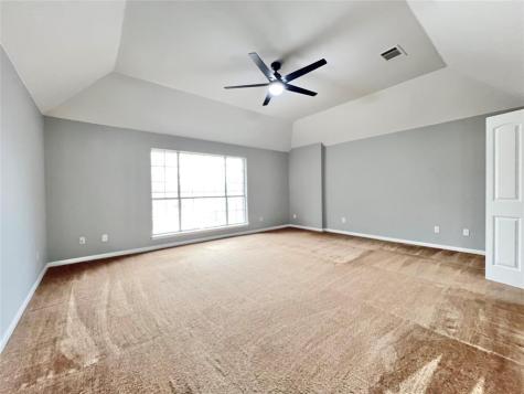 1809 Springwater Drive Round Rock TX 78681