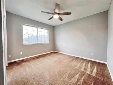 1809 Springwater Drive Round Rock TX 78681