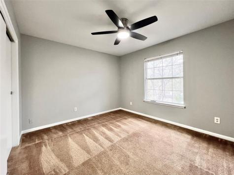 1809 Springwater Drive Round Rock TX 78681