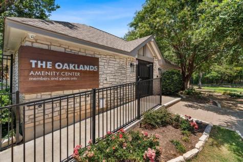 1809 Springwater Drive Round Rock TX 78681