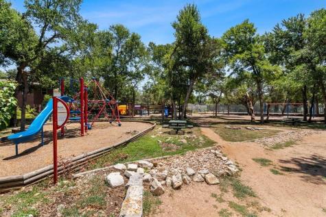 1809 Springwater Drive Round Rock TX 78681