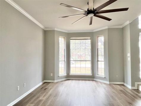 1809 Springwater Drive Round Rock TX 78681