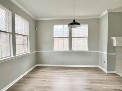 1809 Springwater Drive Round Rock TX 78681