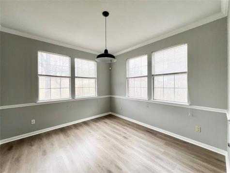 1809 Springwater Drive Round Rock TX 78681