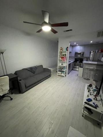 806 W 24th Street Austin TX 78705