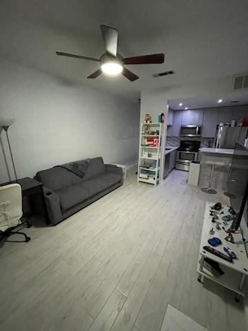 806 W 24th Street Austin TX 78705