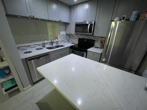 806 W 24th Street Austin TX 78705