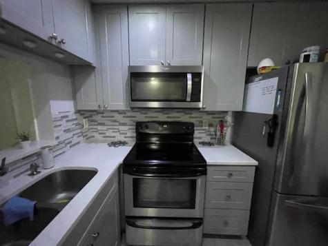 806 W 24th Street Austin TX 78705